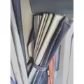 FREIGHTLINER CASCADIA 125 INTERIOR CABINET thumbnail 1