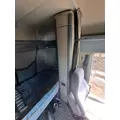 FREIGHTLINER CASCADIA 125 INTERIOR CABINET thumbnail 1