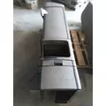FREIGHTLINER CASCADIA 125 INTERIOR CABINET thumbnail 1