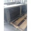 FREIGHTLINER CASCADIA 125 INTERIOR CABINET thumbnail 10