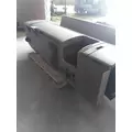 FREIGHTLINER CASCADIA 125 INTERIOR CABINET thumbnail 3