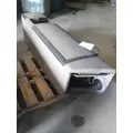 FREIGHTLINER CASCADIA 125 INTERIOR CABINET thumbnail 5