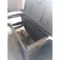 FREIGHTLINER CASCADIA 125 INTERIOR CABINET thumbnail 6