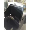 FREIGHTLINER CASCADIA 125 INTERIOR CABINET thumbnail 7