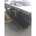 FREIGHTLINER CASCADIA 125 INTERIOR CABINET thumbnail 9
