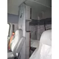 FREIGHTLINER CASCADIA 125 INTERIOR CABINET thumbnail 1