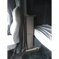 FREIGHTLINER CASCADIA 125 INTERIOR CABINET thumbnail 1