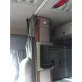 FREIGHTLINER CASCADIA 125 INTERIOR CABINET thumbnail 2