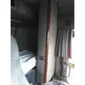 FREIGHTLINER CASCADIA 125 INTERIOR CABINET thumbnail 1