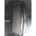 FREIGHTLINER CASCADIA 125 INTERIOR CABINET thumbnail 2