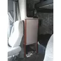 FREIGHTLINER CASCADIA 125 INTERIOR CABINET thumbnail 1