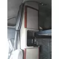 FREIGHTLINER CASCADIA 125 INTERIOR CABINET thumbnail 2