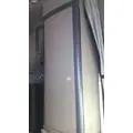 FREIGHTLINER CASCADIA 125 INTERIOR CABINET thumbnail 1