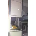 FREIGHTLINER CASCADIA 125 INTERIOR CABINET thumbnail 1