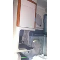 FREIGHTLINER CASCADIA 125 INTERIOR CABINET thumbnail 1