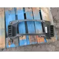FREIGHTLINER CASCADIA 125 INTERIOR PARTS, MISC. thumbnail 2