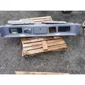 FREIGHTLINER CASCADIA 125 INTERIOR PARTS, MISC. thumbnail 5