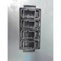 FREIGHTLINER CASCADIA 125 INTERIOR PARTS, MISC. thumbnail 4