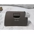 FREIGHTLINER CASCADIA 125 INTERIOR PARTS, MISC. thumbnail 1