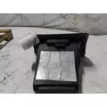 FREIGHTLINER CASCADIA 125 INTERIOR PARTS, MISC. thumbnail 2