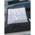 FREIGHTLINER CASCADIA 125 INTERIOR PARTS, MISC. thumbnail 2