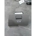 FREIGHTLINER CASCADIA 125 INTERIOR PARTS, MISC. thumbnail 1