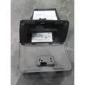 FREIGHTLINER CASCADIA 125 INTERIOR PARTS, MISC. thumbnail 2