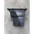 FREIGHTLINER CASCADIA 125 INTERIOR PARTS, MISC. thumbnail 3