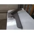 FREIGHTLINER CASCADIA 125 INTERIOR PARTS, MISC. thumbnail 1
