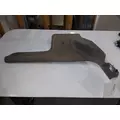 FREIGHTLINER CASCADIA 125 INTERIOR PARTS, MISC. thumbnail 2