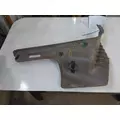 FREIGHTLINER CASCADIA 125 INTERIOR PARTS, MISC. thumbnail 3