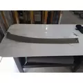 FREIGHTLINER CASCADIA 125 INTERIOR PARTS, MISC. thumbnail 1