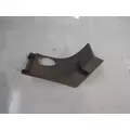 FREIGHTLINER CASCADIA 125 INTERIOR PARTS, MISC. thumbnail 2