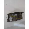 FREIGHTLINER CASCADIA 125 INTERIOR PARTS, MISC. thumbnail 3