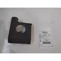 FREIGHTLINER CASCADIA 125 INTERIOR PARTS, MISC. thumbnail 1