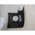 FREIGHTLINER CASCADIA 125 INTERIOR PARTS, MISC. thumbnail 3