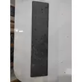 FREIGHTLINER CASCADIA 125 INTERIOR PARTS, MISC. thumbnail 1