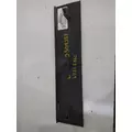 FREIGHTLINER CASCADIA 125 INTERIOR PARTS, MISC. thumbnail 2