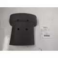 FREIGHTLINER CASCADIA 125 INTERIOR PARTS, MISC. thumbnail 1