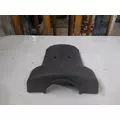 FREIGHTLINER CASCADIA 125 INTERIOR PARTS, MISC. thumbnail 2