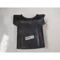 FREIGHTLINER CASCADIA 125 INTERIOR PARTS, MISC. thumbnail 3