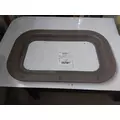 FREIGHTLINER CASCADIA 125 INTERIOR PARTS, MISC. thumbnail 1