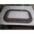 FREIGHTLINER CASCADIA 125 INTERIOR PARTS, MISC. thumbnail 2