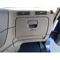 FREIGHTLINER CASCADIA 125 INTERIOR PARTS, MISC. thumbnail 1