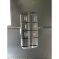 FREIGHTLINER CASCADIA 125 INTERIOR PARTS, MISC. thumbnail 1