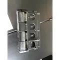 FREIGHTLINER CASCADIA 125 INTERIOR PARTS, MISC. thumbnail 2