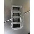 FREIGHTLINER CASCADIA 125 INTERIOR PARTS, MISC. thumbnail 3