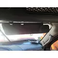 FREIGHTLINER CASCADIA 125 INTERIOR SUN VISOR thumbnail 1