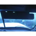 FREIGHTLINER CASCADIA 125 INTERIOR SUN VISOR thumbnail 1