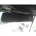 FREIGHTLINER CASCADIA 125 INTERIOR SUN VISOR thumbnail 1